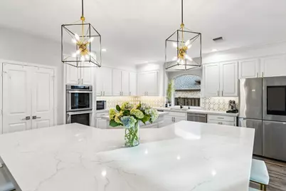 727 Bryson Way, Southlake, TX 76092 - Photo 14