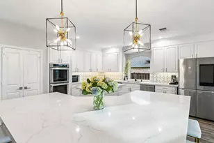 727 Bryson Way, Southlake, TX 76092 - Photo 14