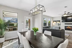 727 Bryson Way, Southlake, TX 76092 - Photo 12