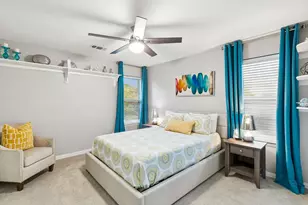 727 Bryson Way, Southlake, TX 76092 - Photo 28