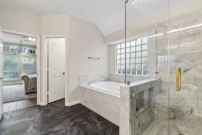 727 Bryson Way, Southlake, TX 76092 - Photo 20