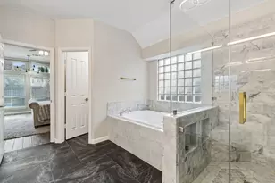 727 Bryson Way, Southlake, TX 76092 - Photo 20