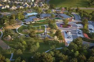 9209 Rolling Mdw Wy, Denton, TX 76207 - Photo 6