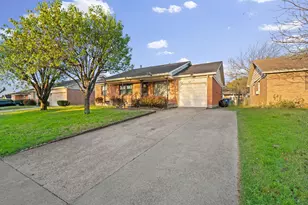 4215 Elk Horn Trail, Dallas, TX 75216 - Photo 6