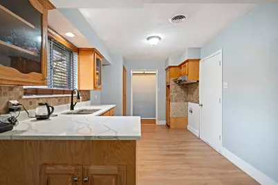 4215 Elk Horn Trail, Dallas, TX 75216 - Photo 12