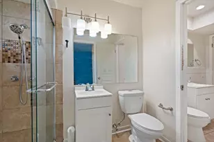 4215 Elk Horn Trail, Dallas, TX 75216 - Photo 18