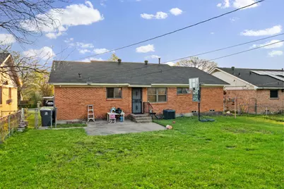 4215 Elk Horn Trail, Dallas, TX 75216 - Photo 22