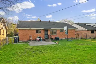 4215 Elk Horn Trail, Dallas, TX 75216 - Photo 22