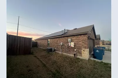711 Heirloom Lane, Josephine, TX 75189 - Photo 2
