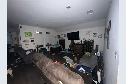 711 Heirloom Lane, Josephine, TX 75189 - Photo 20