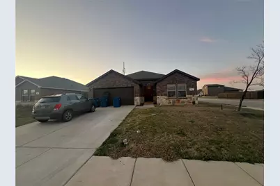 711 Heirloom Lane, Josephine, TX 75189 - Photo 1