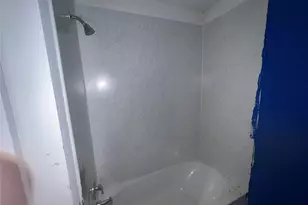 711 Heirloom Ln, Josephine, TX 75189 - Photo 14