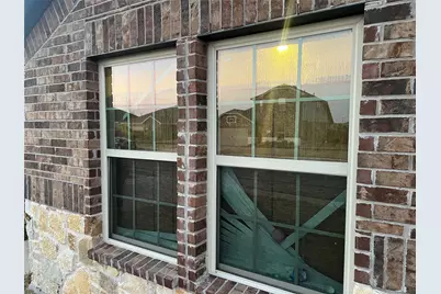 711 Heirloom Lane, Josephine, TX 75189 - Photo 6