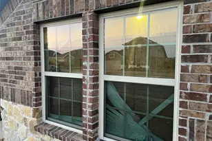 711 Heirloom Ln, Josephine, TX 75189 - Photo 6