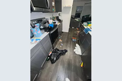 711 Heirloom Lane, Josephine, TX 75189 - Photo 26