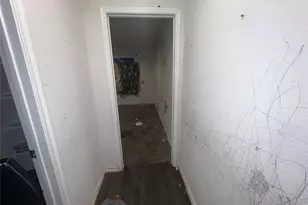 711 Heirloom Ln, Josephine, TX 75189 - Photo 16