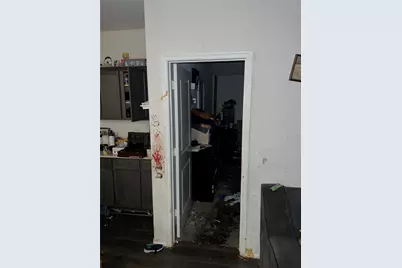 711 Heirloom Lane, Josephine, TX 75189 - Photo 24