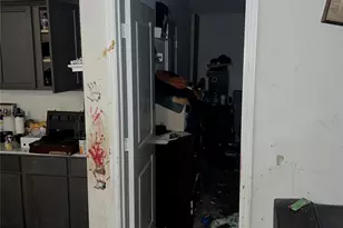 711 Heirloom Ln, Josephine, TX 75189 - Photo 24