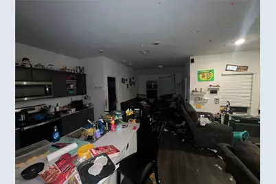 711 Heirloom Lane, Josephine, TX 75189 - Photo 22