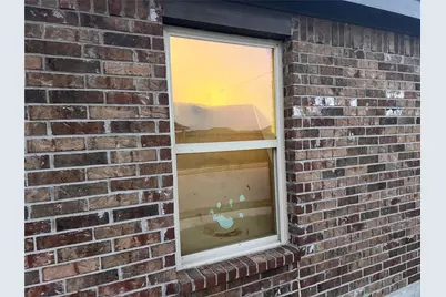 711 Heirloom Lane, Josephine, TX 75189 - Photo 8