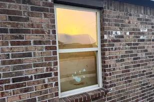 711 Heirloom Ln, Josephine, TX 75189 - Photo 8