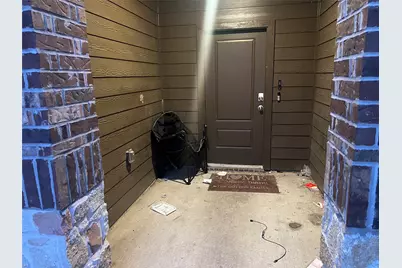 711 Heirloom Lane, Josephine, TX 75189 - Photo 4