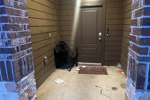 711 Heirloom Ln, Josephine, TX 75189 - Photo 4