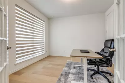 1631 Prairie Clover Road, Celina, TX 75078 - Photo 4