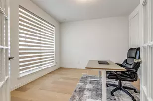 1631 Prairie Clover Rd, Celina, TX 75078 - Photo 4