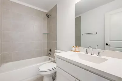 1631 Prairie Clover Road, Celina, TX 75078 - Photo 28