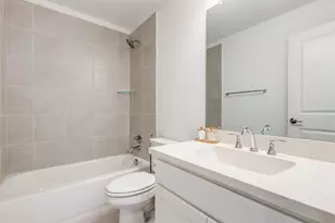 1631 Prairie Clover Rd, Celina, TX 75078 - Photo 28