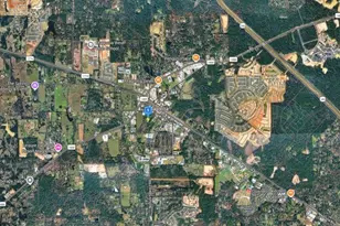 619 6th St, Magnolia, TX 77355 - Photo 4