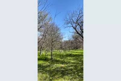 Tbd Port O Call Drive, Runaway Bay, TX 76426 - Photo 4