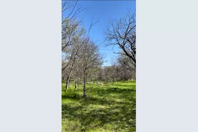 Tbd Port O Call Drive, Runaway Bay, TX 76426 - Photo 2