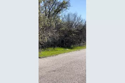 Tbd Port O Call Drive, Runaway Bay, TX 76426 - Photo 6