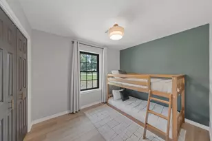 1190 Greenwood Ln, Waco, TX 76705 - Photo 28