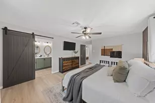 1190 Greenwood Ln, Waco, TX 76705 - Photo 22