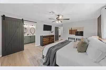 1190 Greenwood Lane, Waco, TX 76705 - Photo 22
