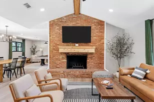 1190 Greenwood Ln, Waco, TX 76705 - Photo 4