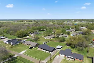 1190 Greenwood Ln, Waco, TX 76705 - Photo 32