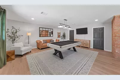 1190 Greenwood Lane, Waco, TX 76705 - Photo 18