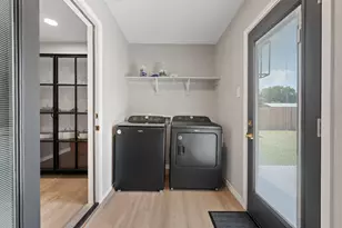 1190 Greenwood Ln, Waco, TX 76705 - Photo 16