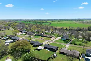 1190 Greenwood Ln, Waco, TX 76705 - Photo 34