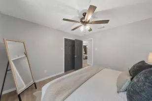 1190 Greenwood Ln, Waco, TX 76705 - Photo 26