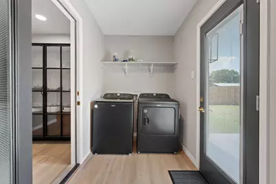 1190 Greenwood Lane, Waco, TX 76705 - Photo 16
