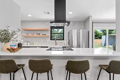 1190 Greenwood Lane, Waco, TX 76705 - Photo 8