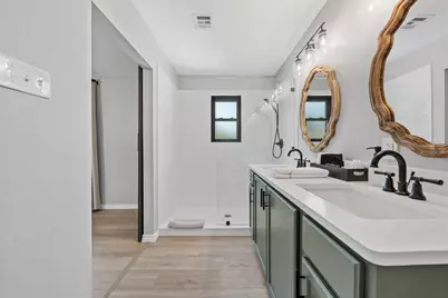 1190 Greenwood Lane, Waco, TX 76705 - Photo 24