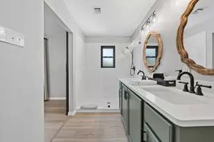 1190 Greenwood Ln, Waco, TX 76705 - Photo 24