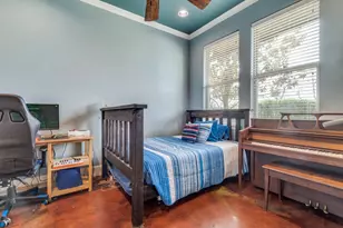 4353 Crestwood Ct, Grapevine, TX 76051 - Photo 18