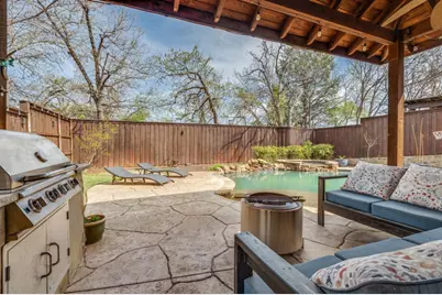 4353 Crestwood Court, Grapevine, TX 76051 - Photo 30